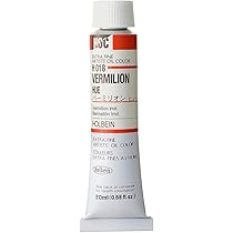 (未使用･未開封品)　ターレンス 油絵具 レンブラント 10色セット 紙箱入 T01C310 15ml(5号) ar3p5n1 Amazon | ターレンス 油絵具 レンブラント 10色セット 紙箱入